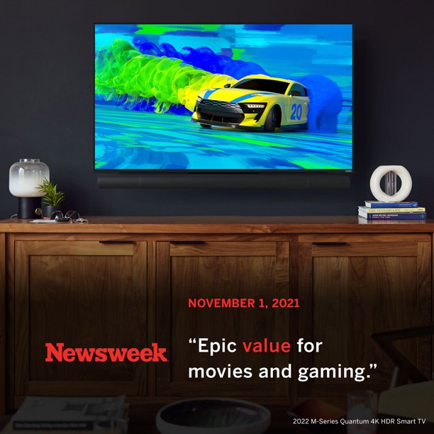 LG 55 Class 4K Ultra HD Smart NanoCell 75 Series TV with AI ThinQ®