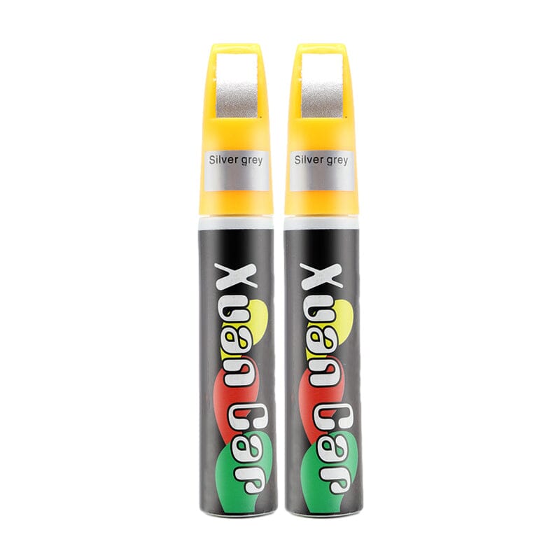 😎Car Scratch Remover Pen😎