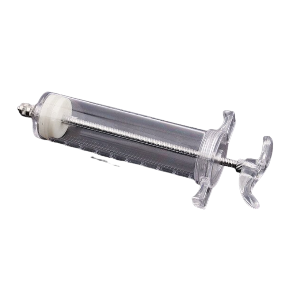 Adjustable Baby Bird Feeder Tube