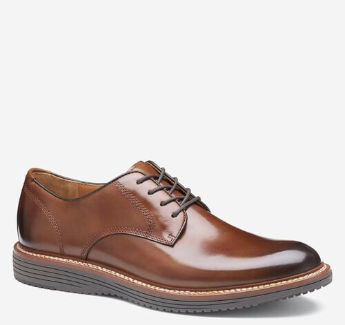 Causal trendy shoe