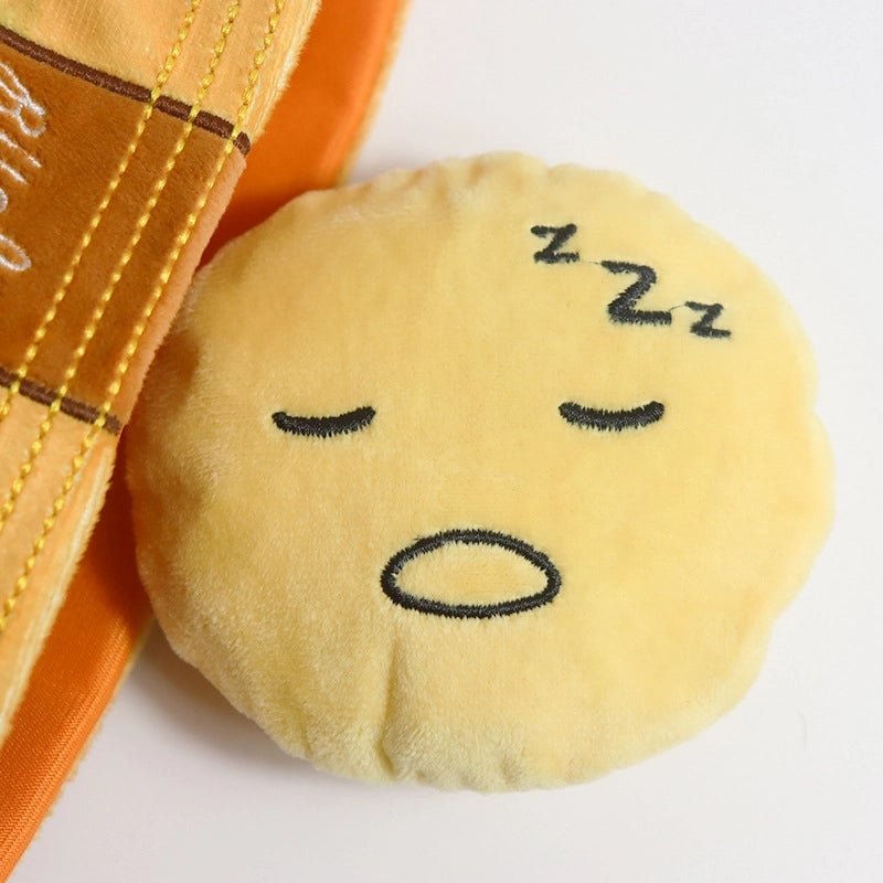 Pet Toys Leak Food Ring From Hi To Relieve Boredom. Grinding Teeth. Cleaning Teeth. Cat Food Hiding Toys. Pet Dogs. Dog Toys. Substitute Hair
