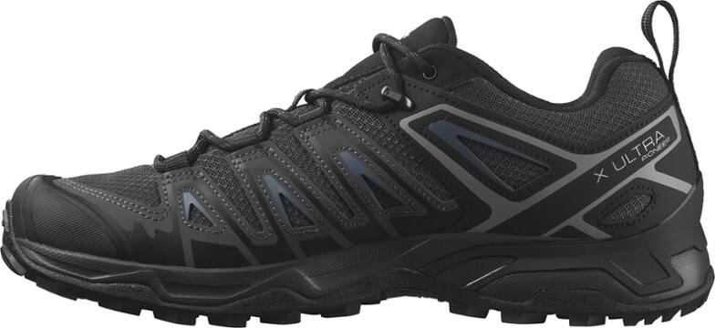 wxl-Salomon X Ultra Pioneer Aero Calzado de senderismo - Hombre