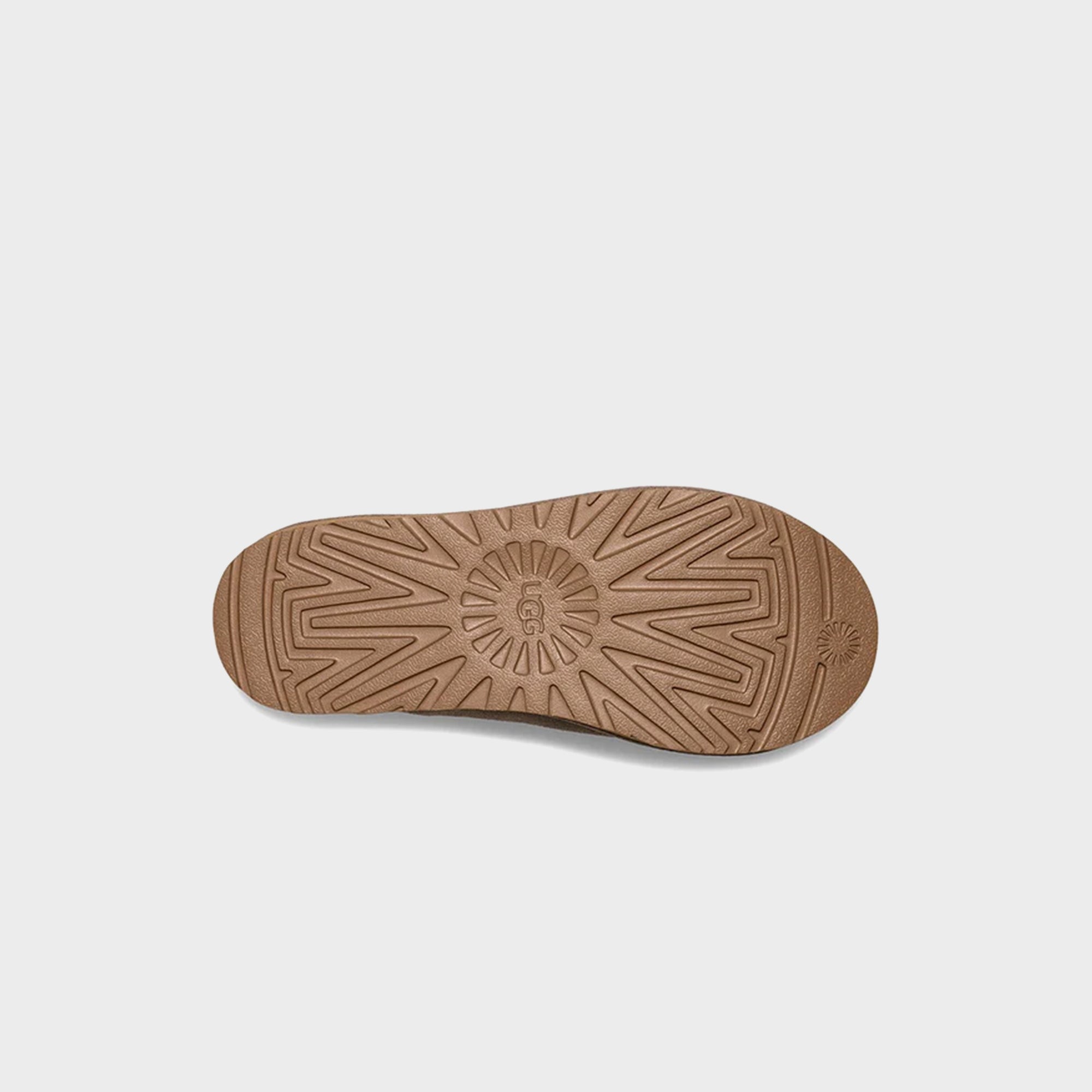 UGG WMNS Tasman - Smoke Plume