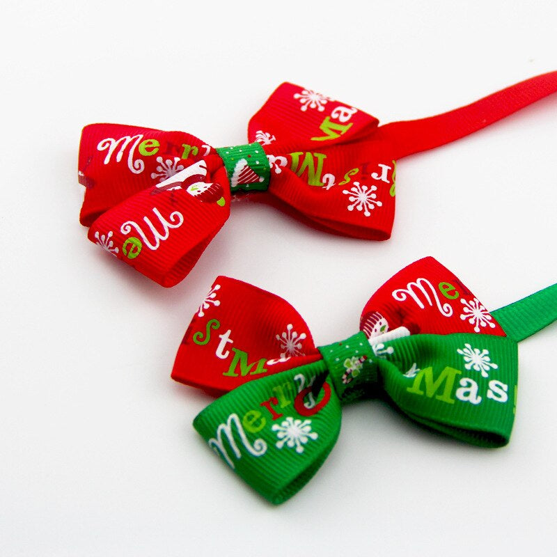 Adjustable Nylon Cat Collar
