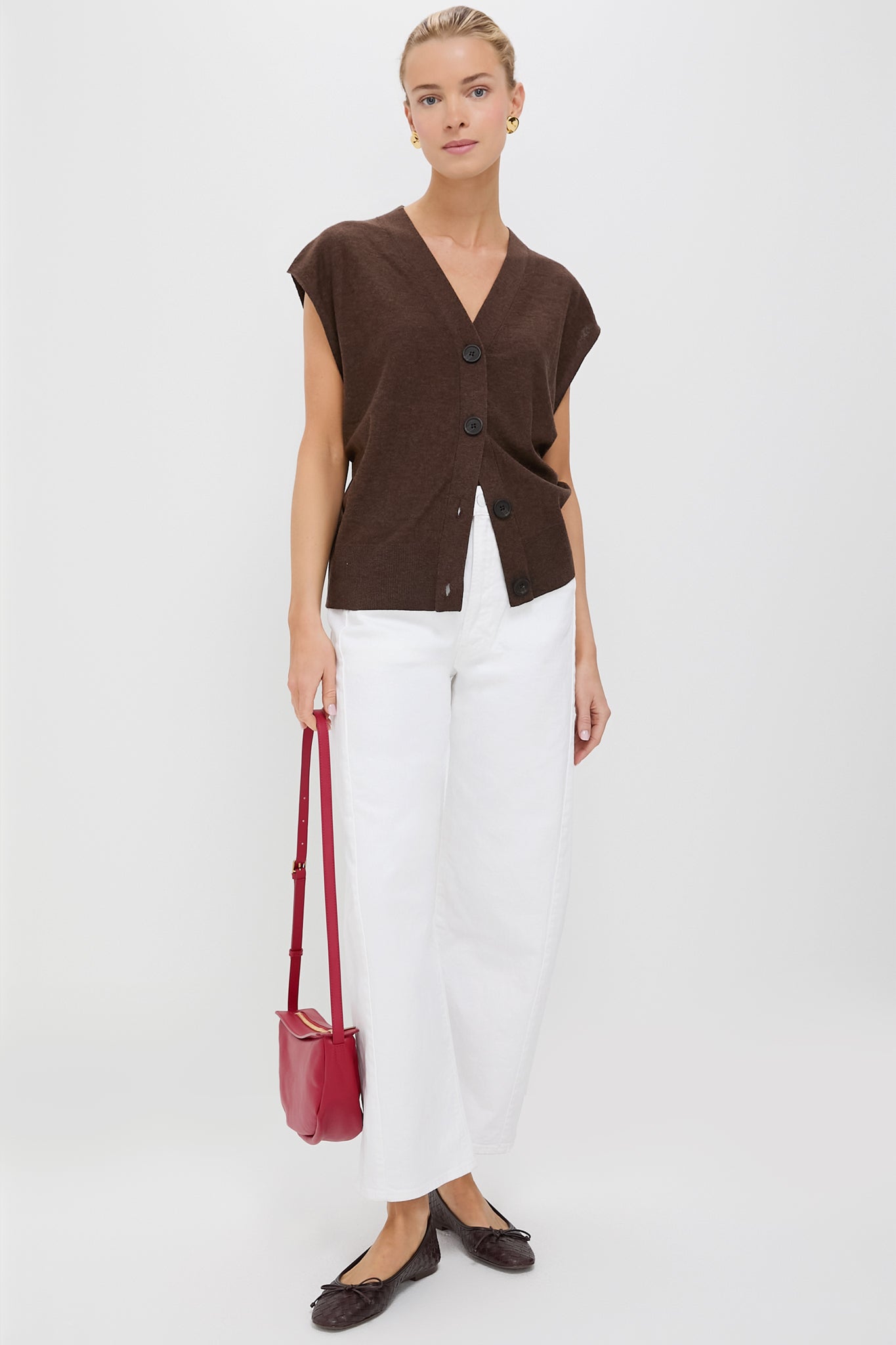 Totally Innocent The Half Pipe Flood