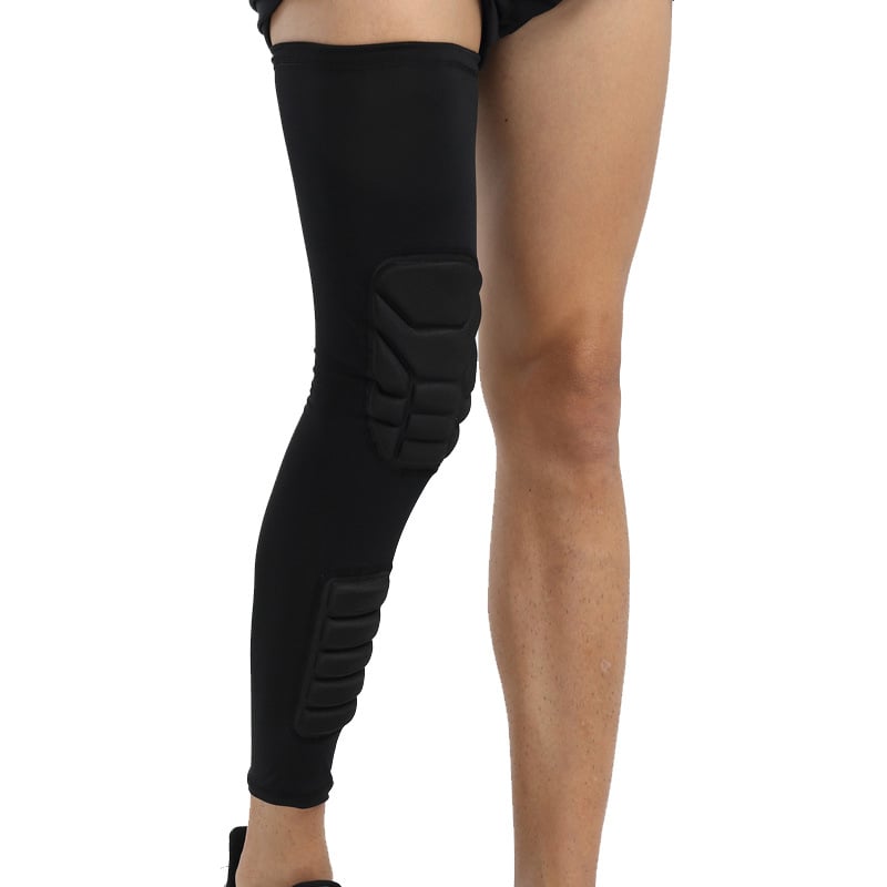 PERFORMANCE KNEE PAD