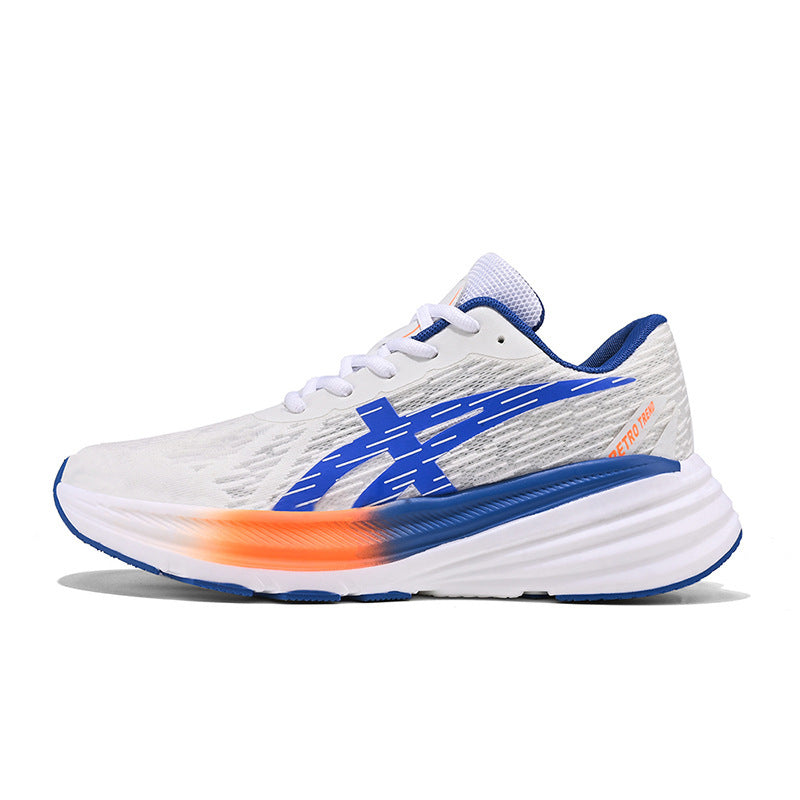 Men's Fashion Lightweight Versatile Casual Shoes