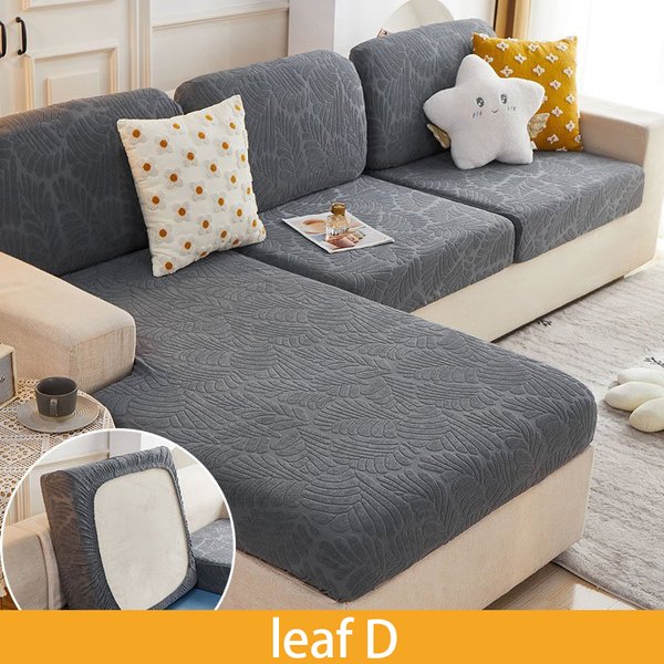 (🎉Mother's Day Pre-sale🎁)  2024 New Wear-Resistant Universal Sofa Cover