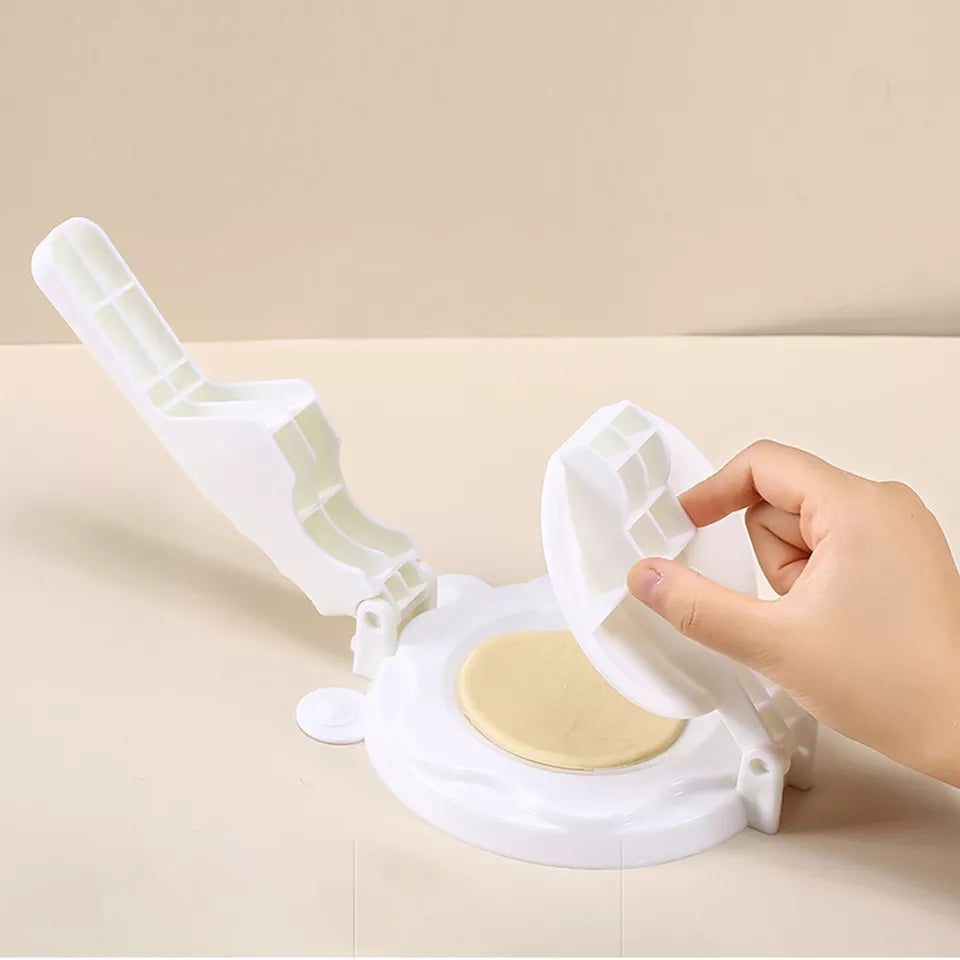 2IN1 DUMPLING MAKER