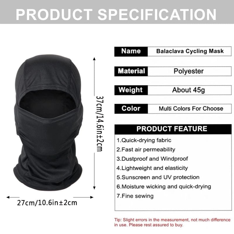 Unisex Minimalist Classic Style Solid Color Camouflage Polyester Headgear 1 Piece