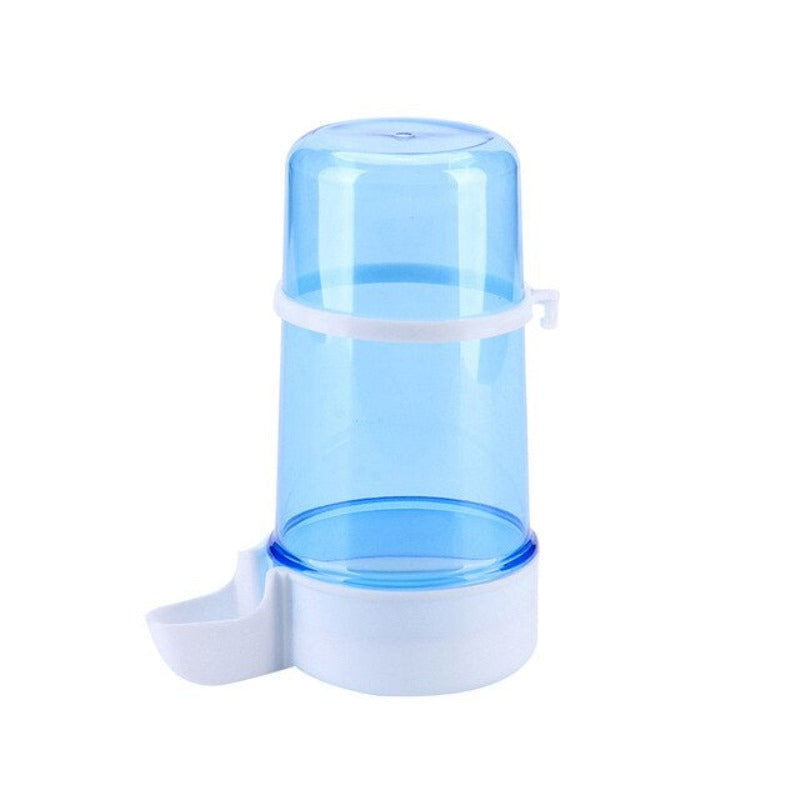 400ML Water Feeder For Bird