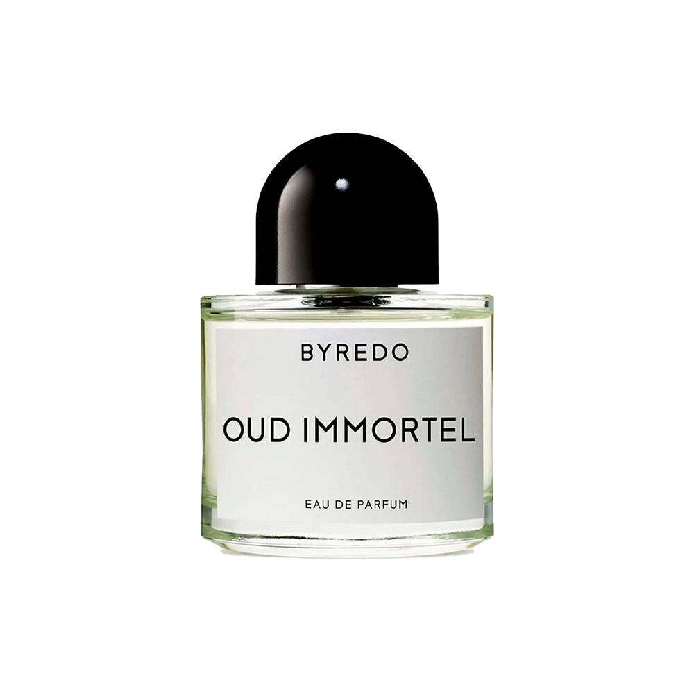 Byredo Oud Immortel Eau De Parfum