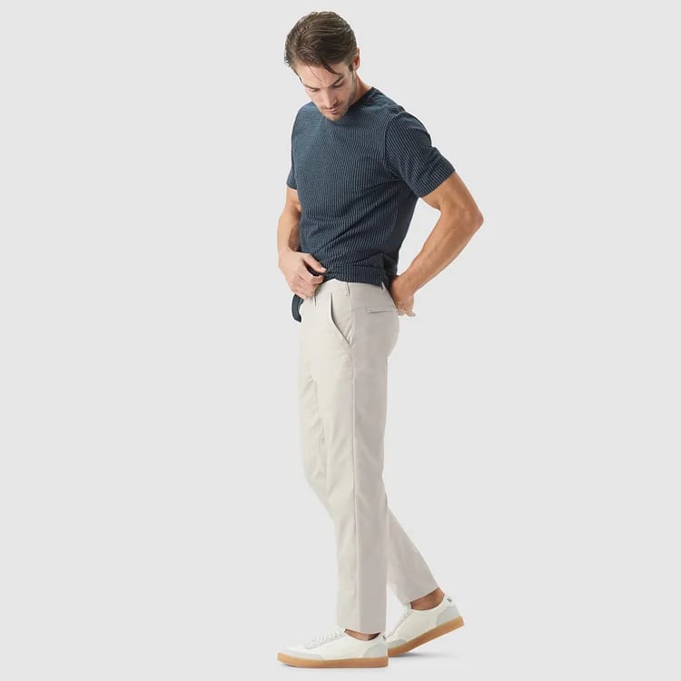 🔥Hot Sale 49% Off - Men's Pants (Buy 2 Free Shipping)