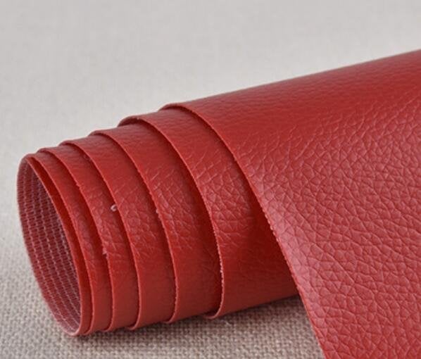 🔥🔥Leather Repair Self-Adhesive Patch
