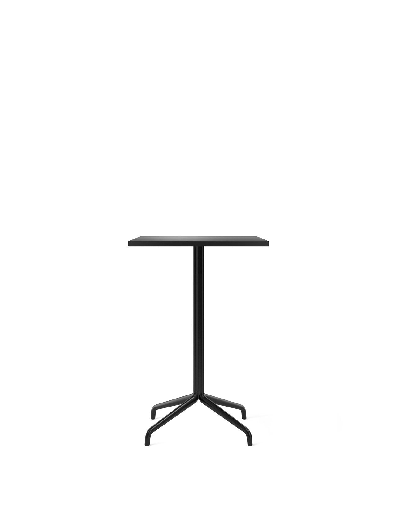 Table. Rectangular Table Top