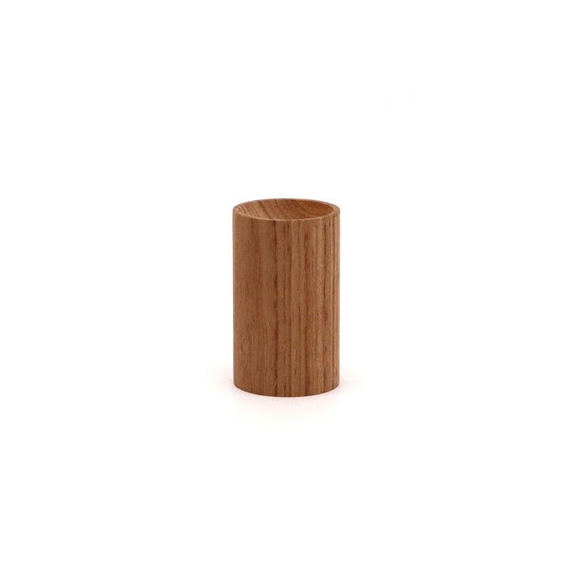 Diffused Wood. Fragrance Diffuser. Minimalistic Aromatherapy Diffusion
