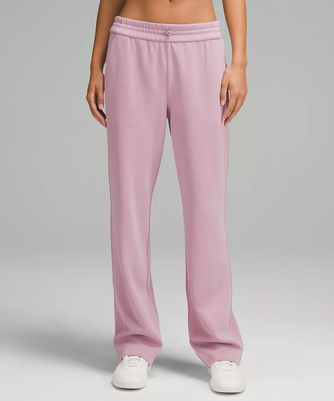 Softstreme High-Rise Pant Regular