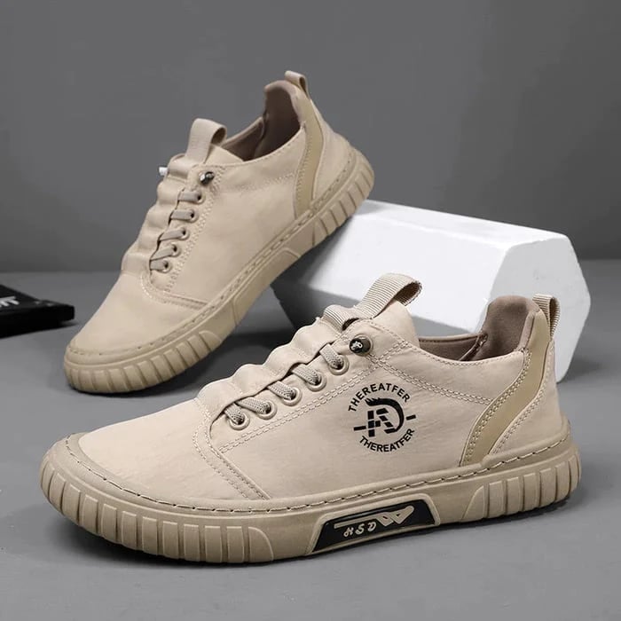🔥HOT SAVE 49% OFF🔥Breathable Summer Outdoor Casual Sport Men's shoes[Wide Width]