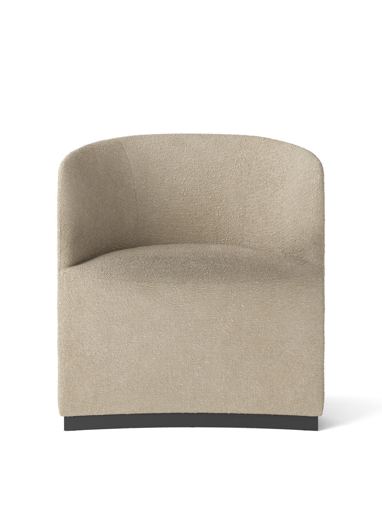 Tearoom Chairs & Sofas