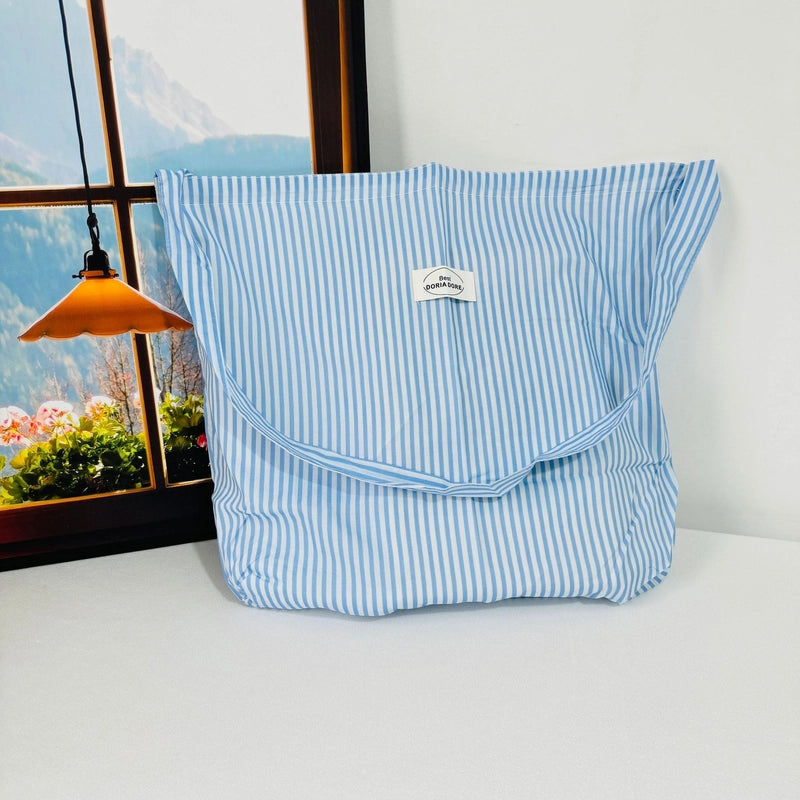 New Niche Design Floral Shoulder Bag Crossbody Bag Women's Fresh Sweet Street Large Capacity Handbag Trendy