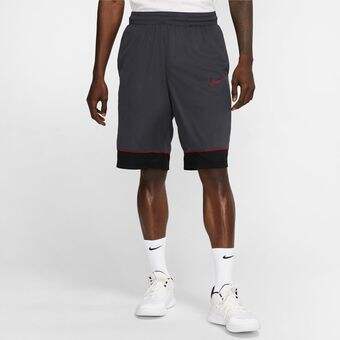 Pantaloneta deportiva Hombre Nike Dry-Fit Short Fastbreak