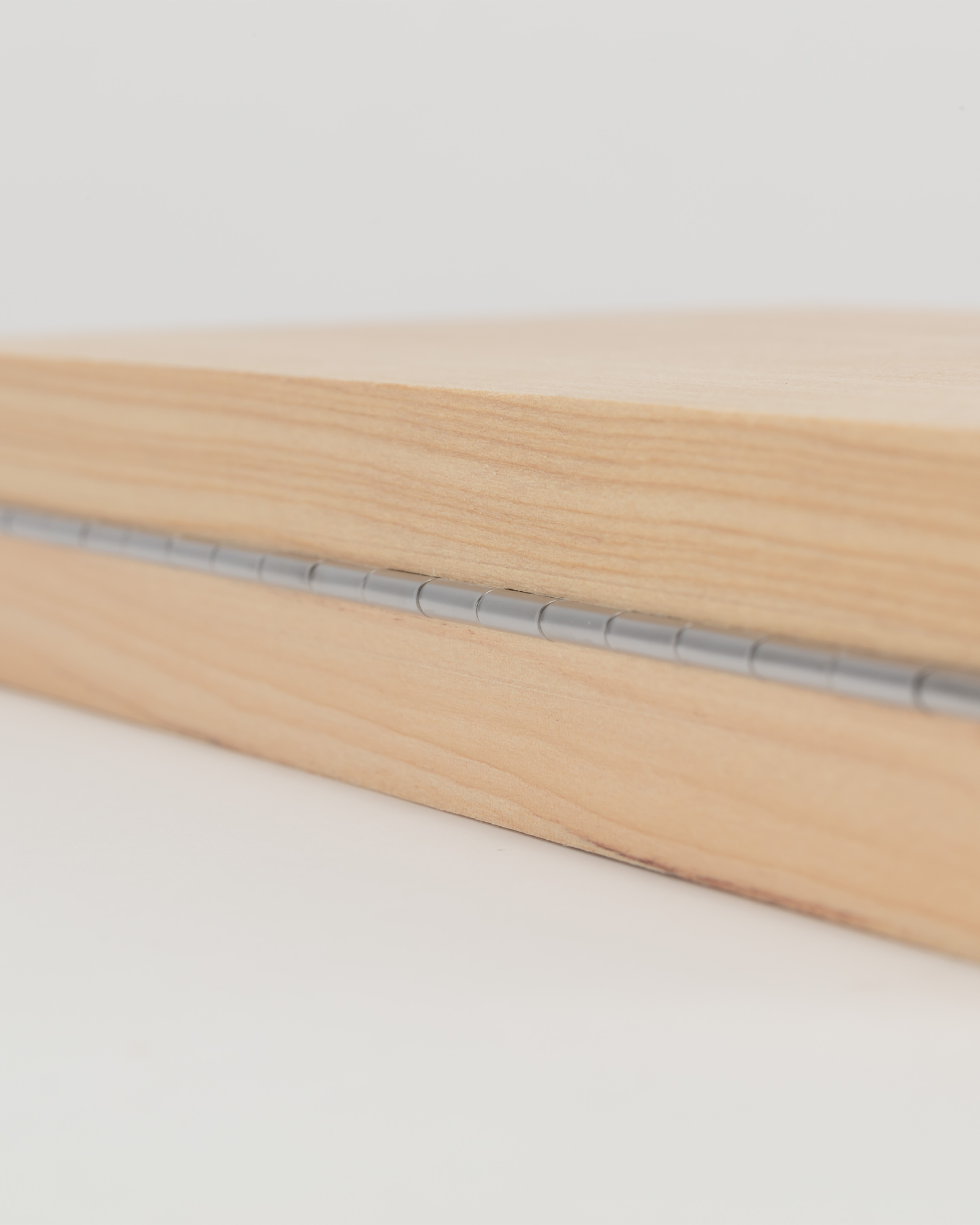 Chopping Board Set L