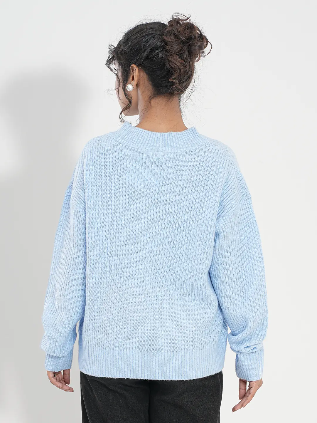 Women Sweater