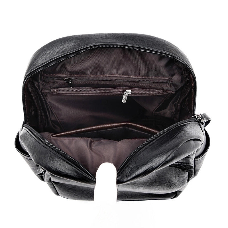 Waterproof Women's Backpack Daily Fashion Backpacks