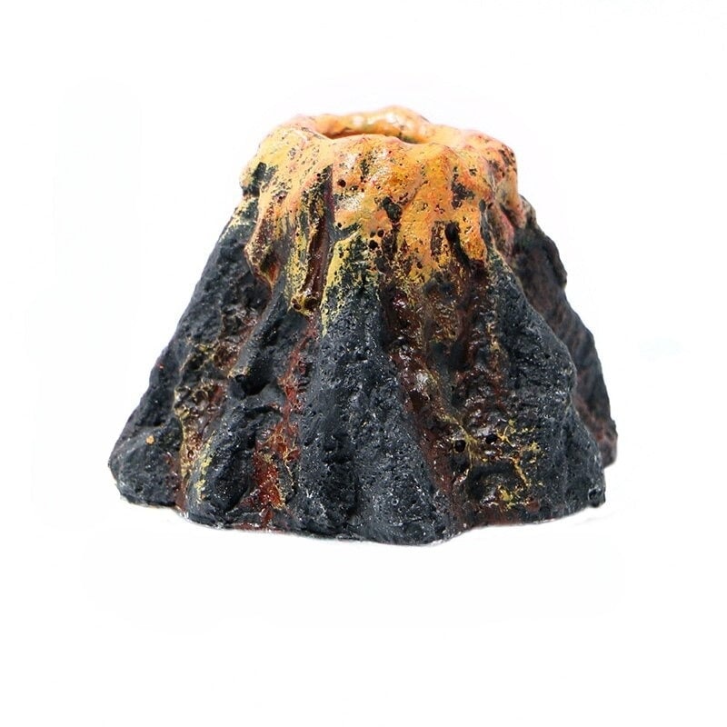 Fish Tank Ornament For Aquarium