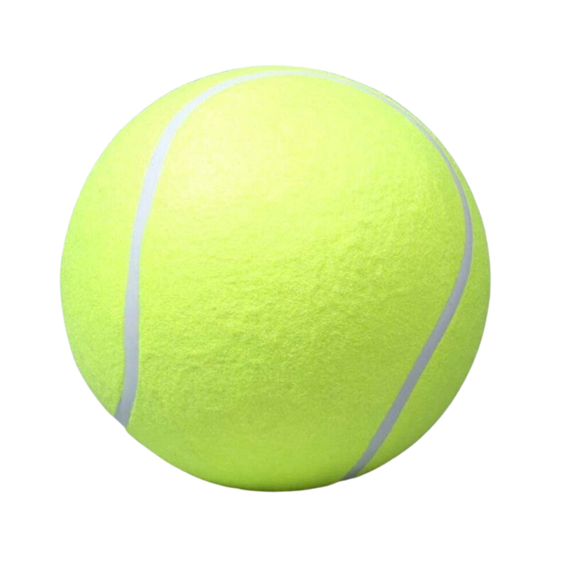 Mega Jumbo Pet Toy Ball