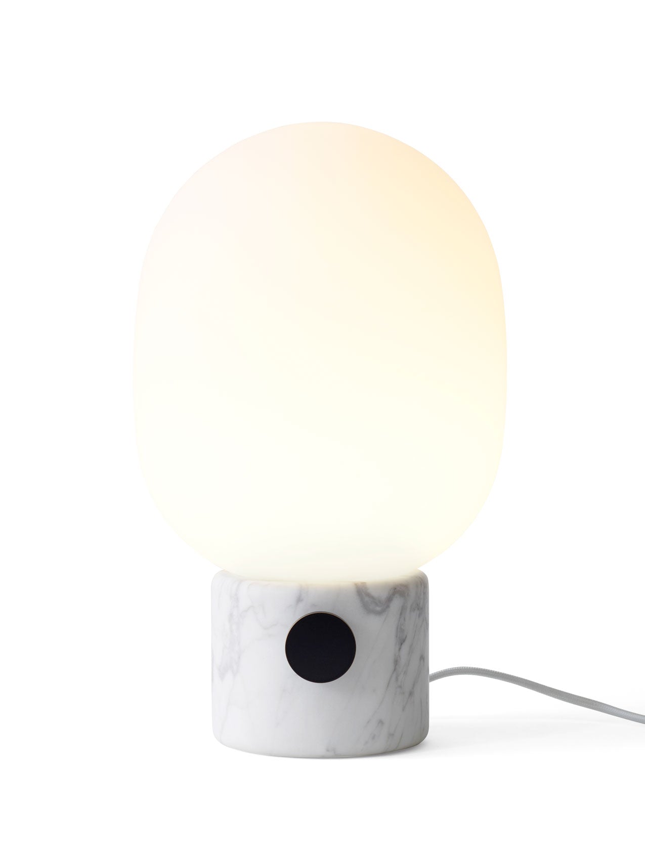 JWDA Table Lamp