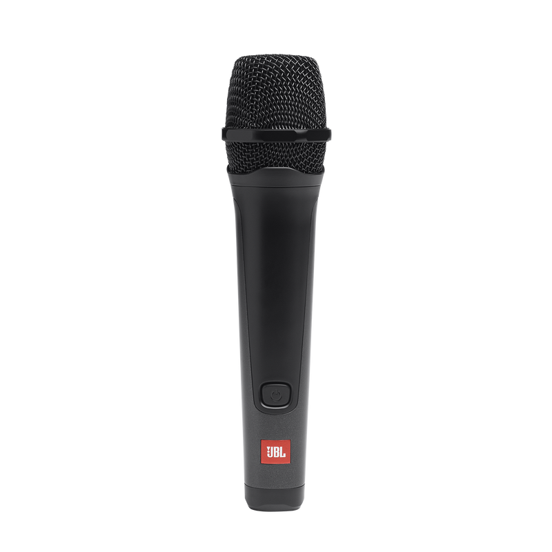 JBL PBM100 Wired Microphone