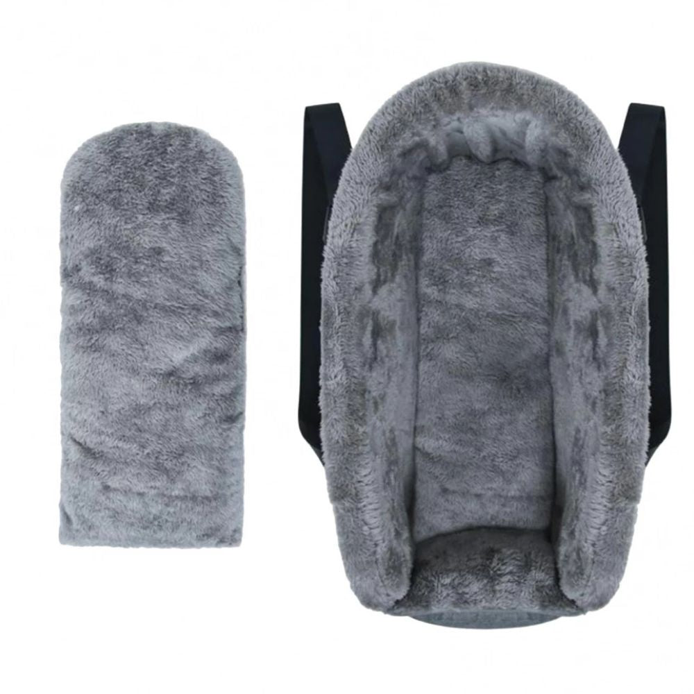 Travel Booster Seat