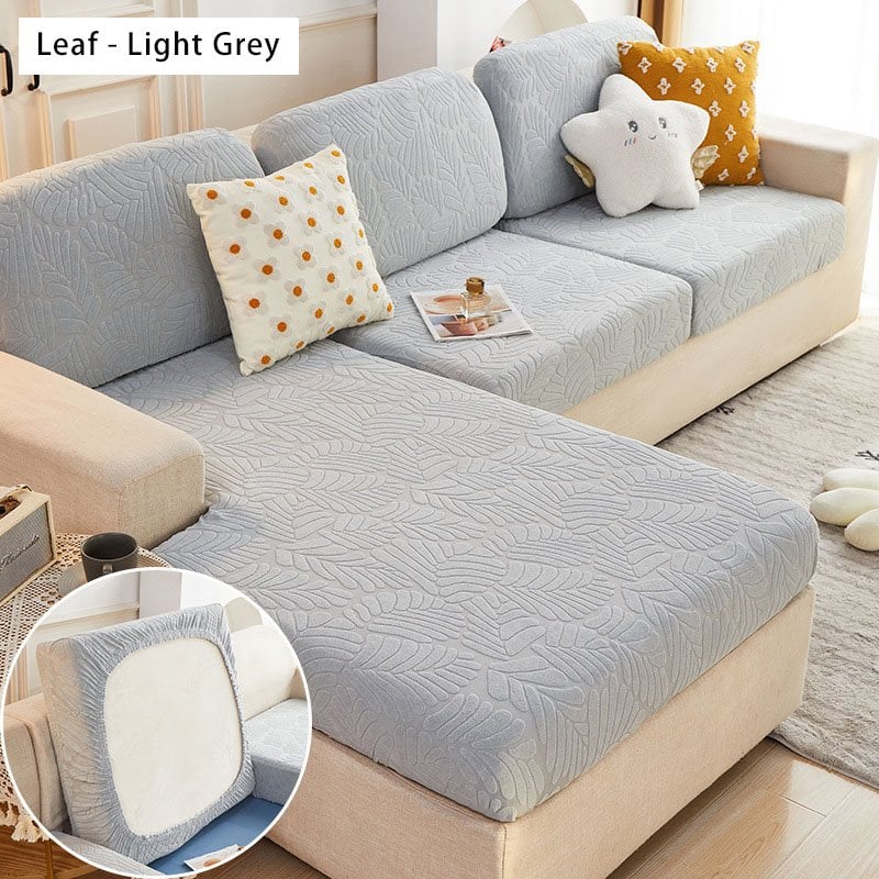 🔥2023 New Wear-Resistant Universal Sofa Cover