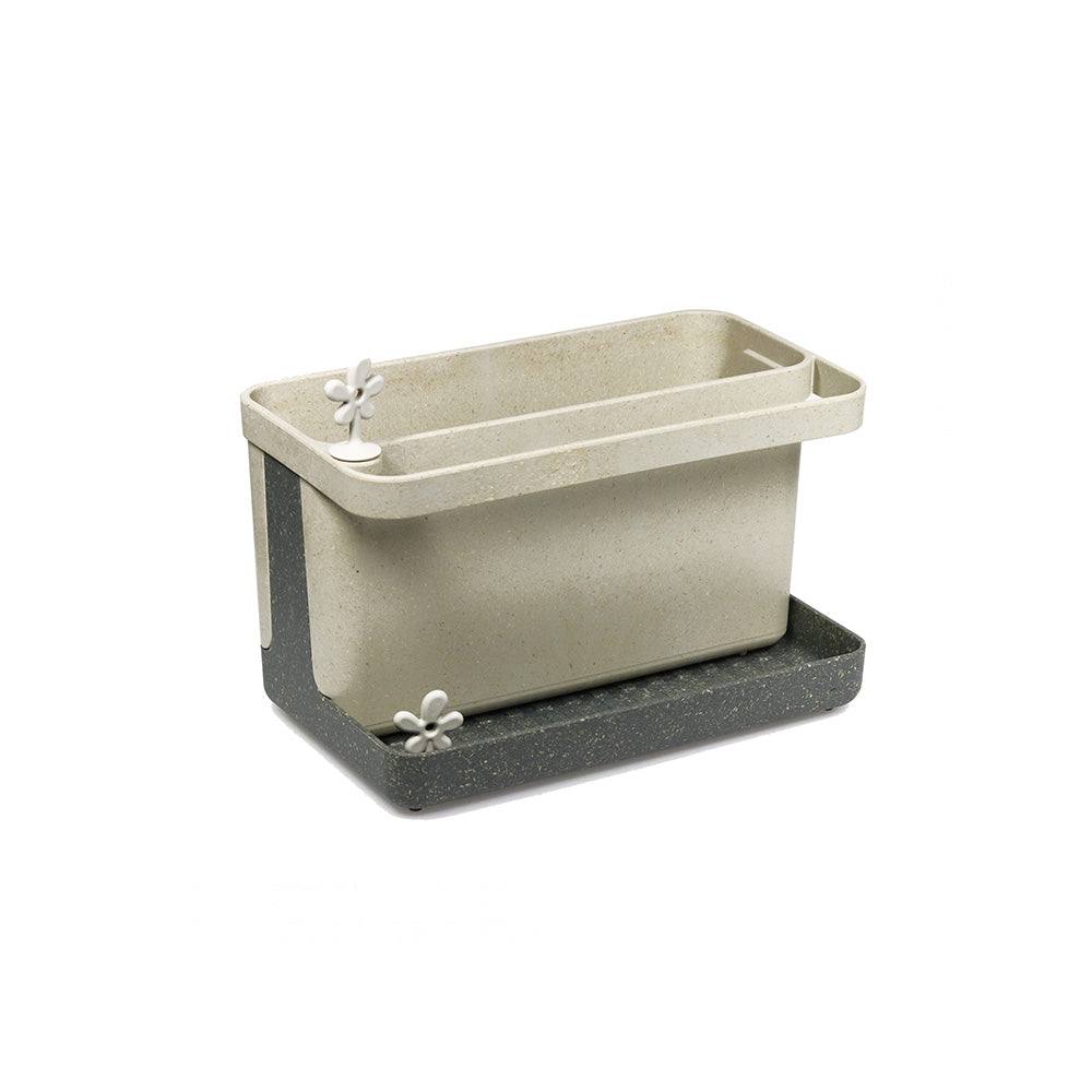 Park It Sinkside Organiser - Desert Sand