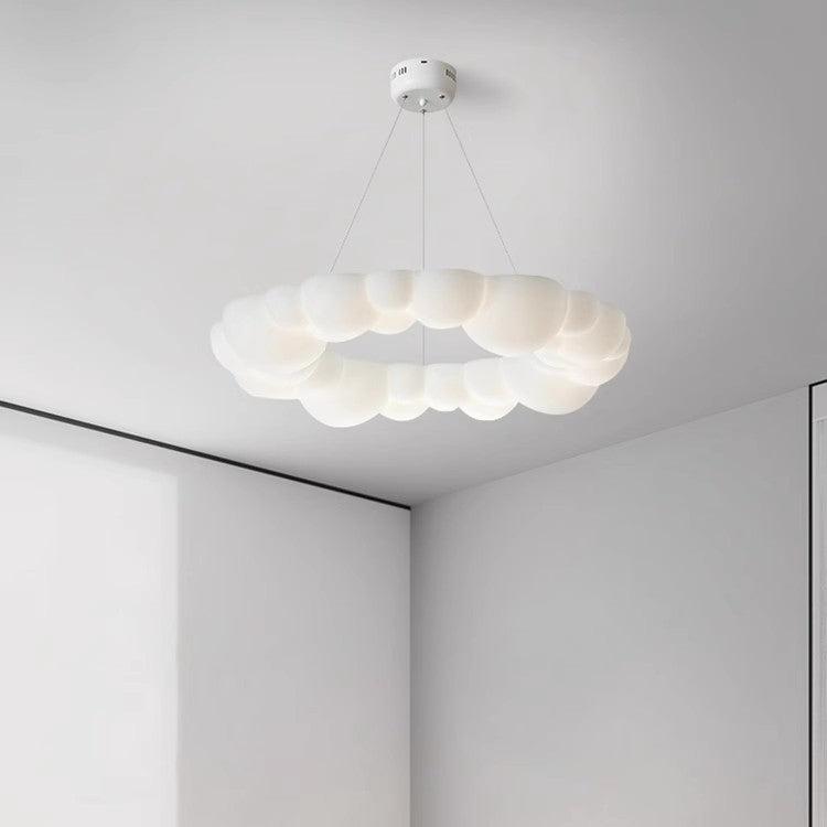 Janko | Chandelier