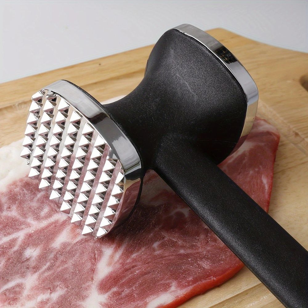 Meat Tenderiser Hammer