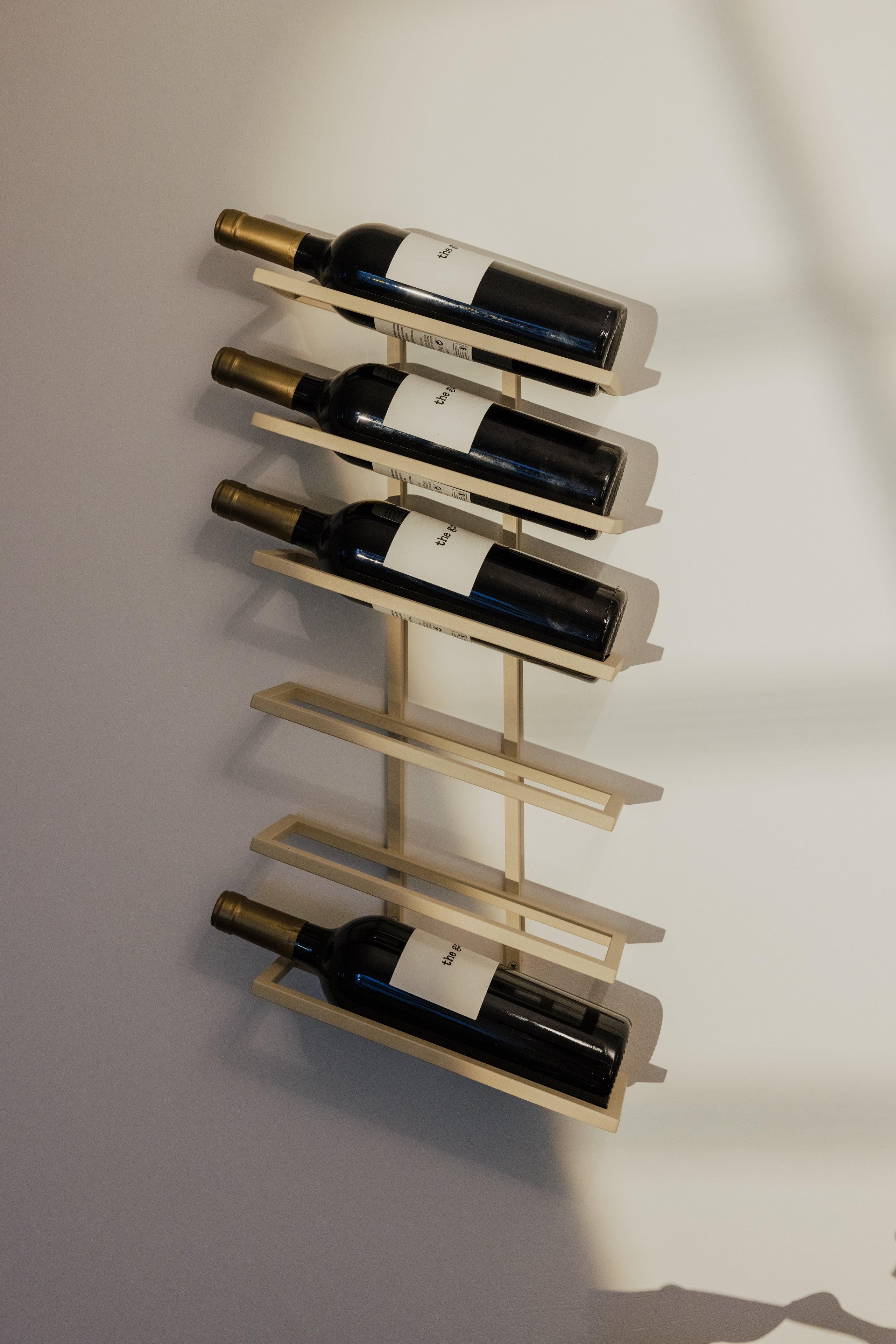 WINE RACK VINIA