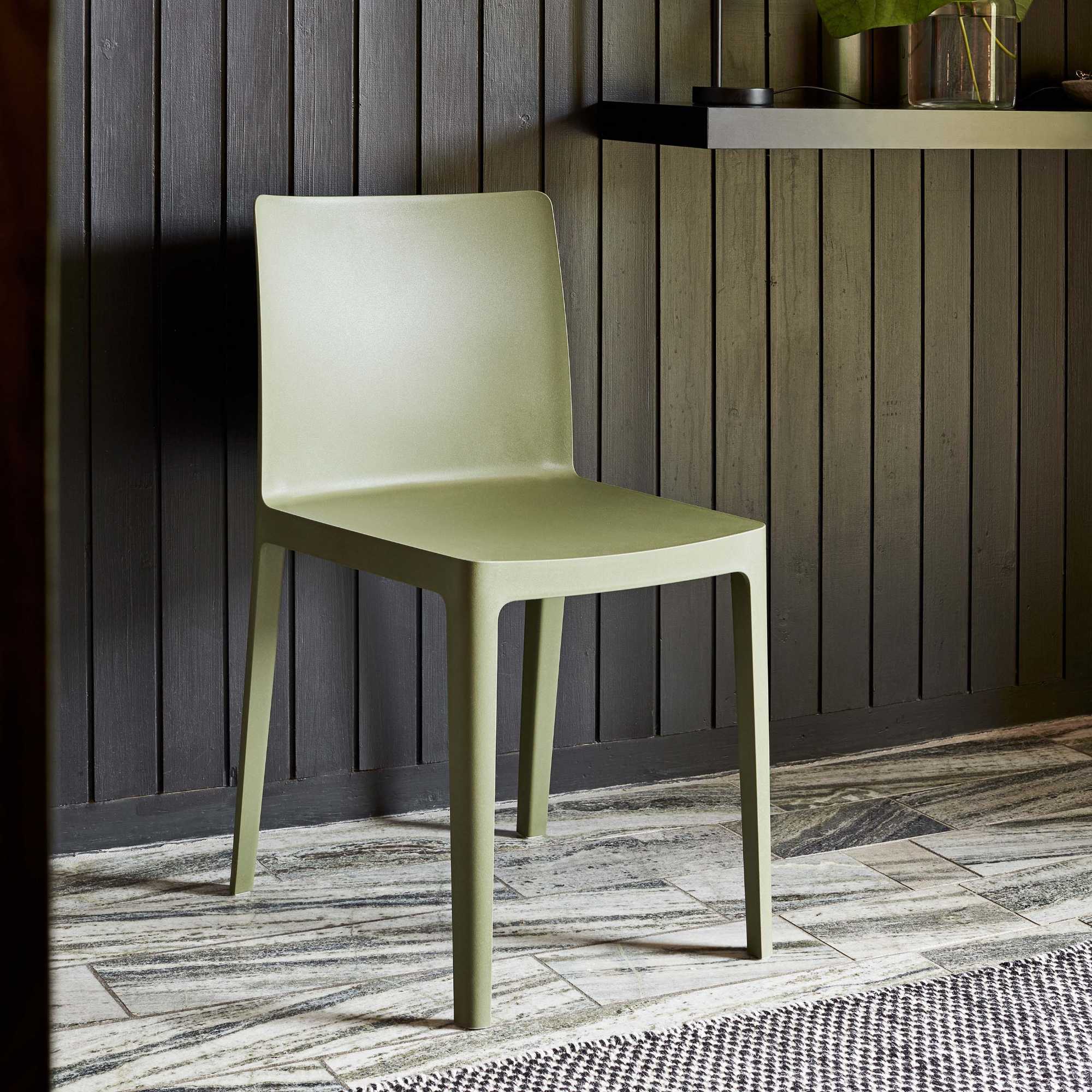 elementary Chair
