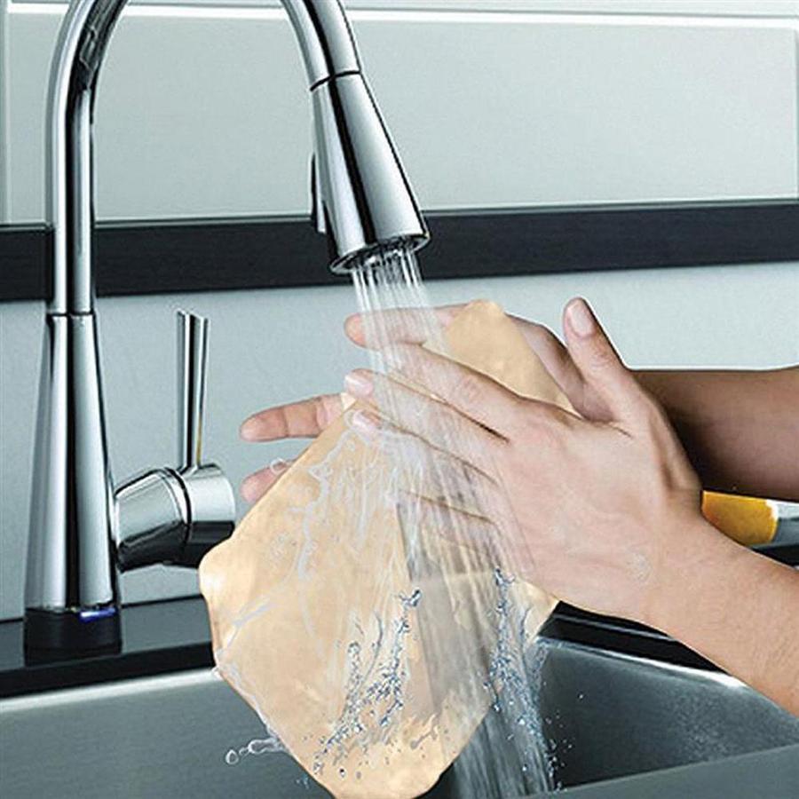 (HOT SALE-48% OFF)-Reusable Toaster Bag