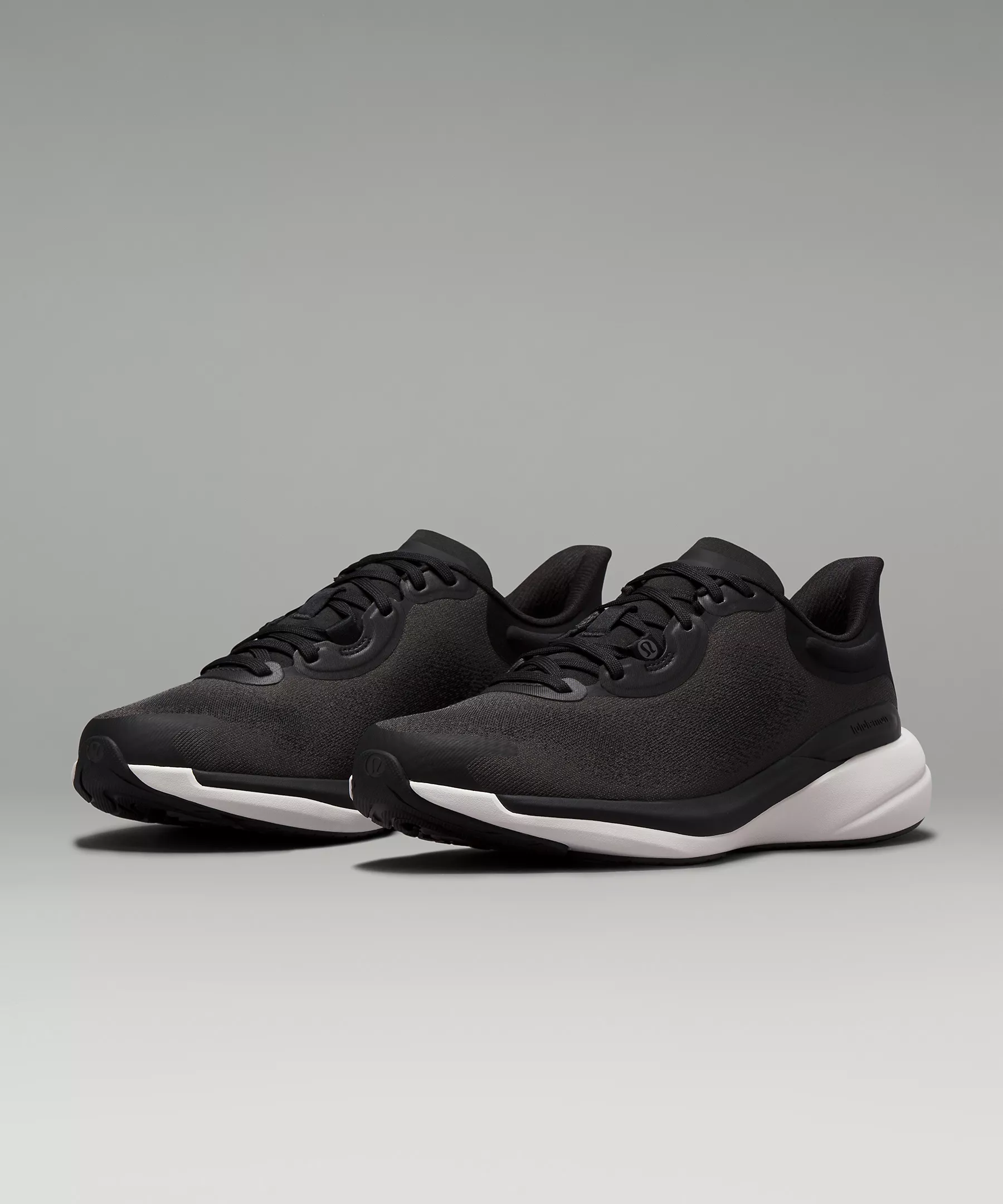 lululemon Chargefeel 2 Low Women's Workout Shoe