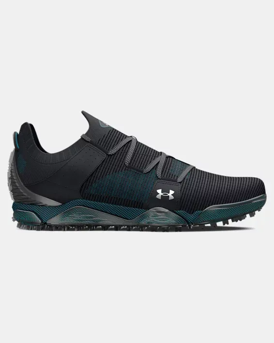 Men's UA HOVR™ Tour Spikeless Golf Shoes