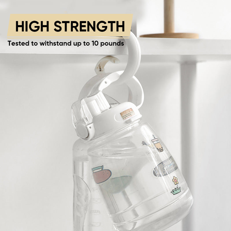 NeatNest Table Bag Hook