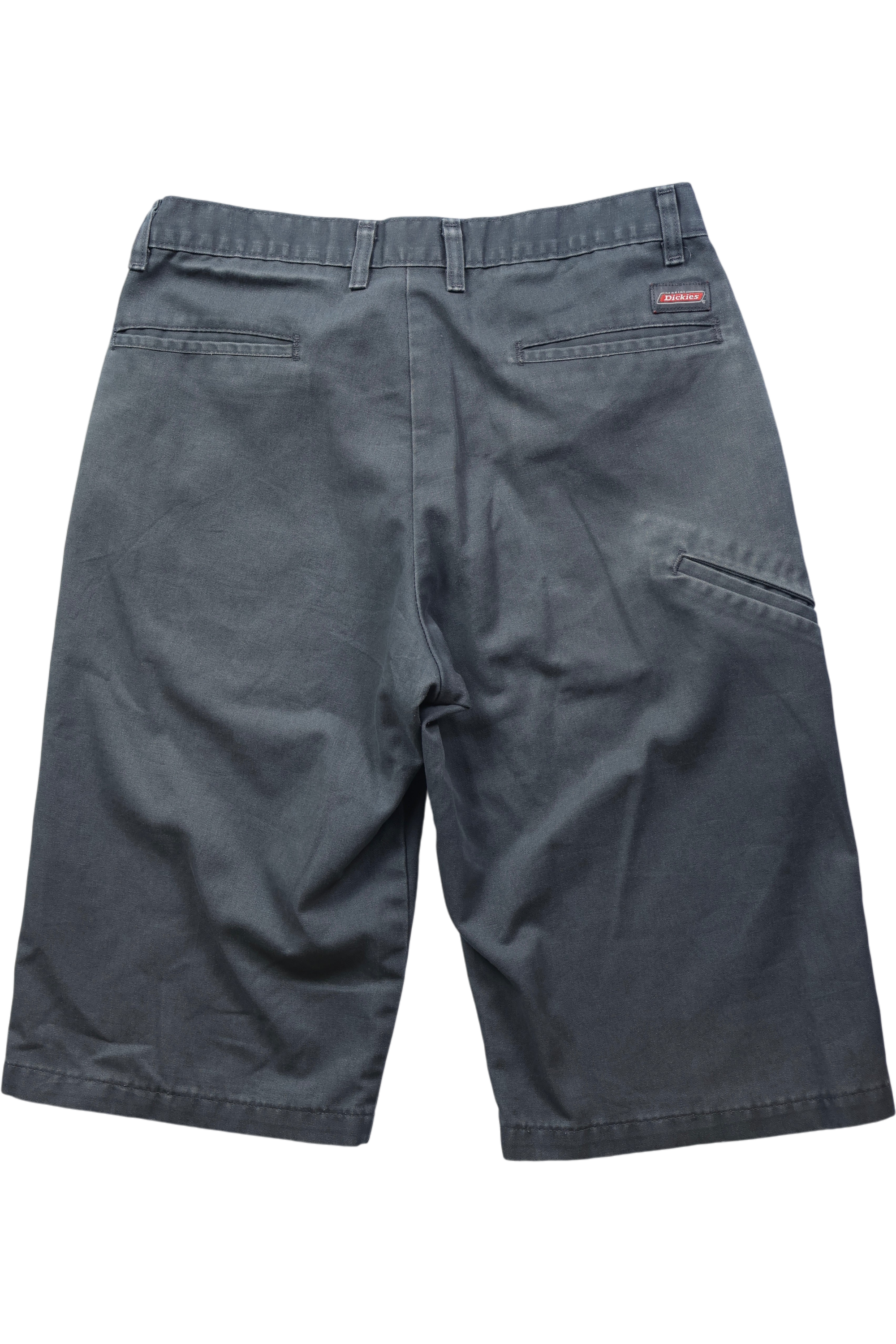 Genuine  Workwear Shorts