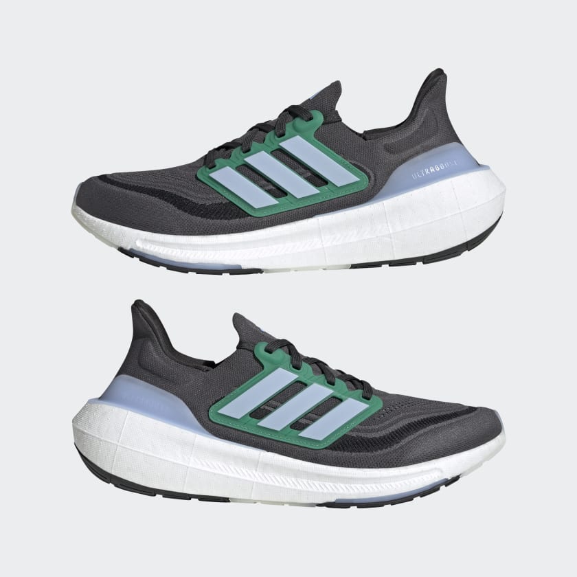 TENIS ULTRABOOST LIGHT