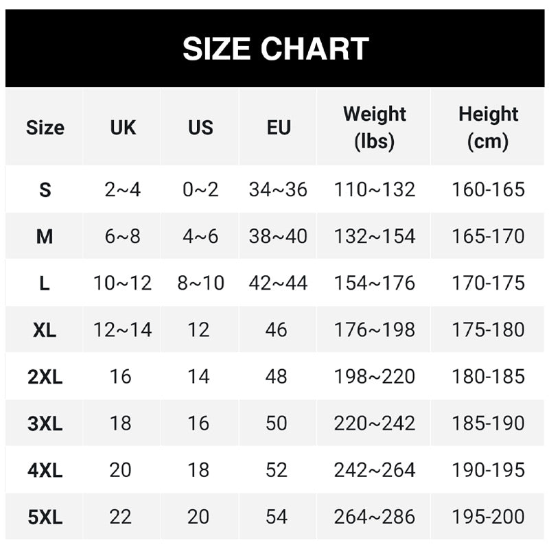 🍃Women's Elastic High-Waist Pants - Secure Pockets, Slim Fit, UK Sizes