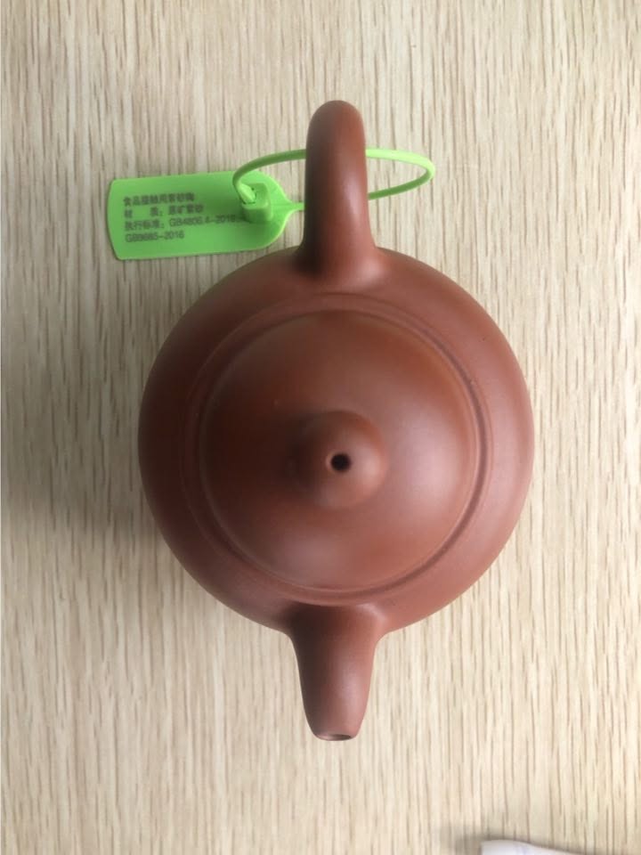 20250424-掇球-李兆翊大大專屬