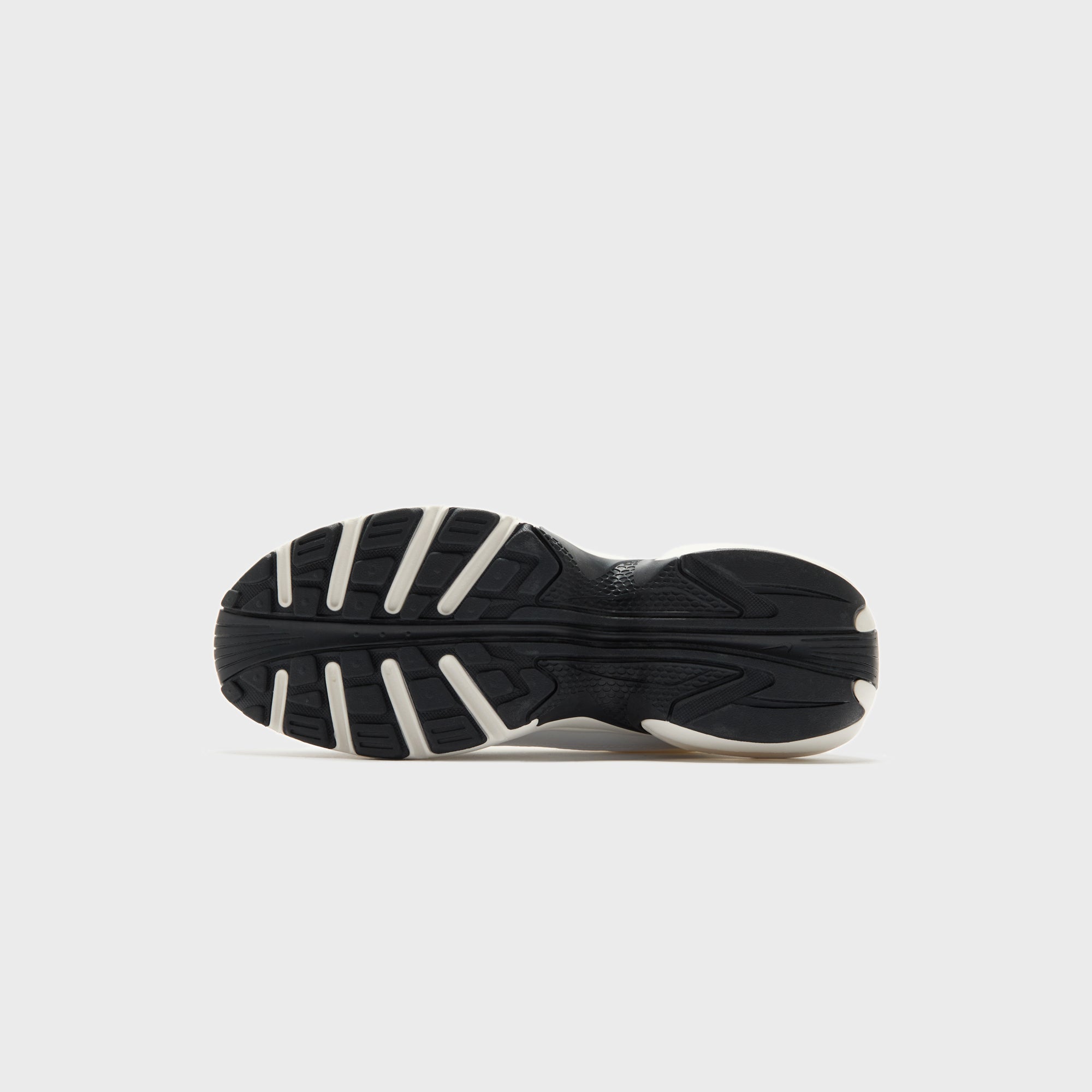 Nike WMNS Air Max Portal - Summit White / Sail / Black
