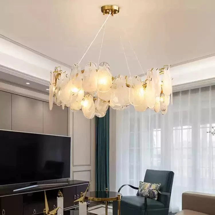 Daphne | Chandelier