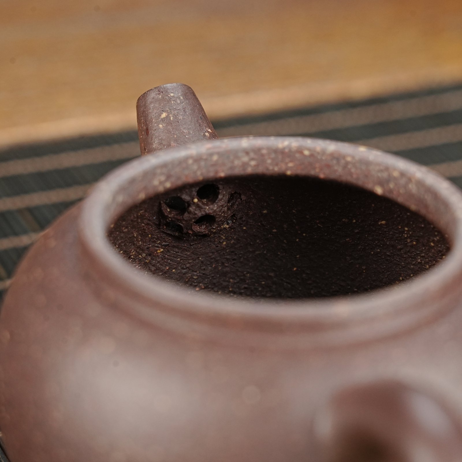 20250909-2-巨轮珠